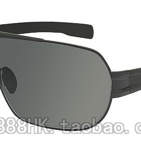 正品代购保时捷多色选太阳眼镜