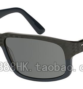 正品太阳镜PorscheDesign