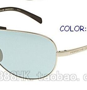 正品PorscheDesign可配近视