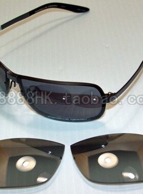 正品太阳镜PorscheDesign
