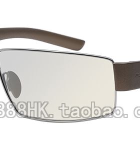 保时捷太阳眼镜PorscheDesign