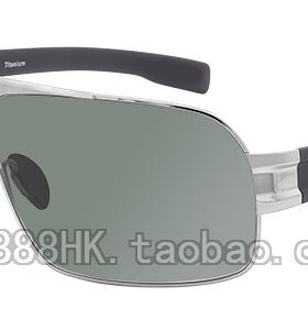 PORSCHEDESIGN保时捷多色太阳镜