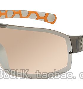 保时捷墨镜PorscheDesignP8527