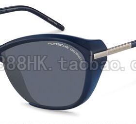 保时捷太阳眼镜PorscheDesign