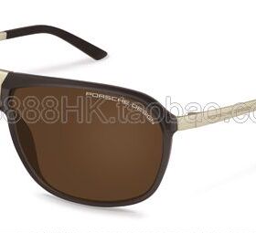 太阳眼镜PorscheDesignP8618