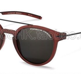 太阳眼镜PorscheDesignP8644