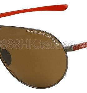保时捷太阳眼镜PorscheDesign