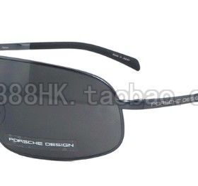 保时捷太阳眼镜PorscheDesign