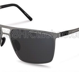 保时捷太阳眼镜PorscheDesign