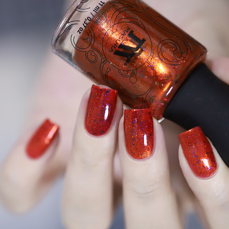 超人气钜惠！俄罗斯春夏浅色猫眼磁性指甲油爆闪显白不可剥 大瓶,淘宝优惠券,粉丝福利购,淘宝优惠卷