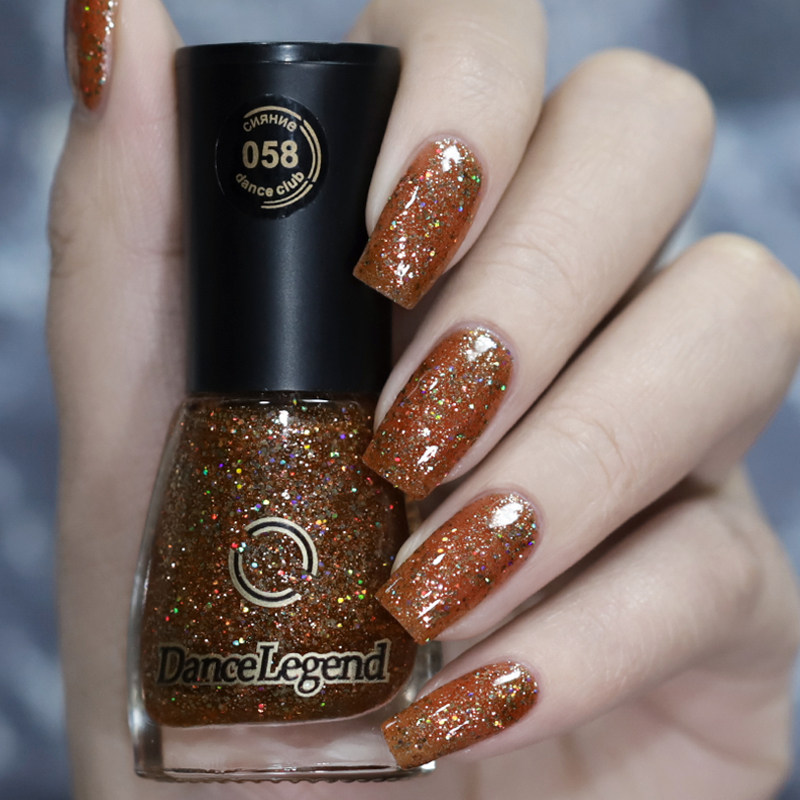 俄罗斯田园猫DanceLegend时光搪瓷纯色mini爆裂天鹅湖指甲油6.5ml,淘宝优惠券,粉丝福利购,淘宝优惠卷