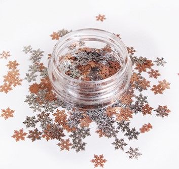 【美甲钻】俄罗斯田园猫Dance Legend 美甲配饰 美甲钻火钻偏光钻 - 图2