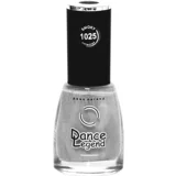 Российский идиллический кошачий танец легенда дым и дождь/военный лак.