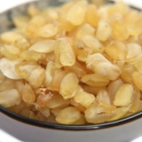 Bai Tribe Mother Xuelianzi Double Pod Saponin Rice Rice Yunnan Peaches Pod, белый гриб -персиковый партнер, Sulpur Bemp