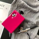 Увлажняющий портативный спрей, новая коллекция