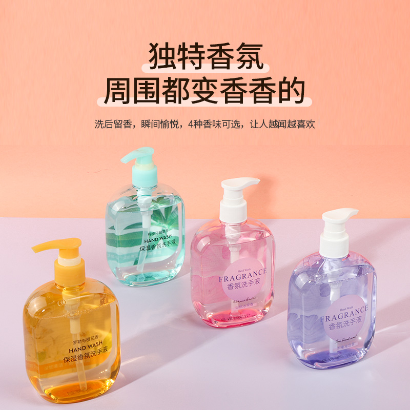 商品详情图片