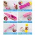 Trẻ em chơi nhà đồ chơi mô phỏng bác sĩ tiêm bộ y tá cậu bé trẻ em kho báu quà tặng 2-3-4-5 tuổi 6 - Đồ chơi gia đình đồ chơi thông minh cho bé Đồ chơi gia đình