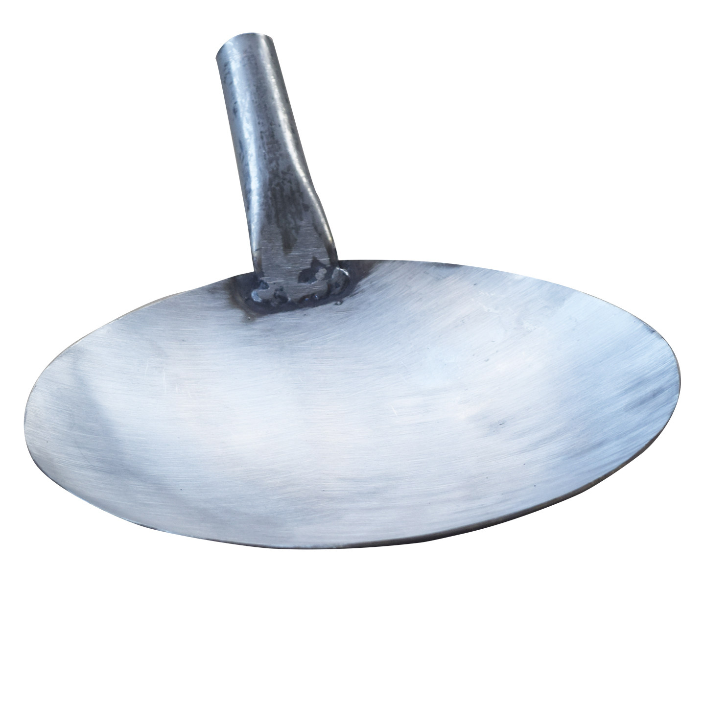 不锈钢淘金盆矿瓢手摇筛黄金筛选矿沙淘洗盆手动淘金提取器具,淘宝优惠券,粉丝福利购,淘宝优惠卷