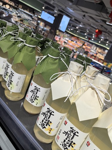 白色纸绳白色打包绳包装吊牌纸绳牛皮纸绳白色吊卡绳白色单股纸绳 - 图2
