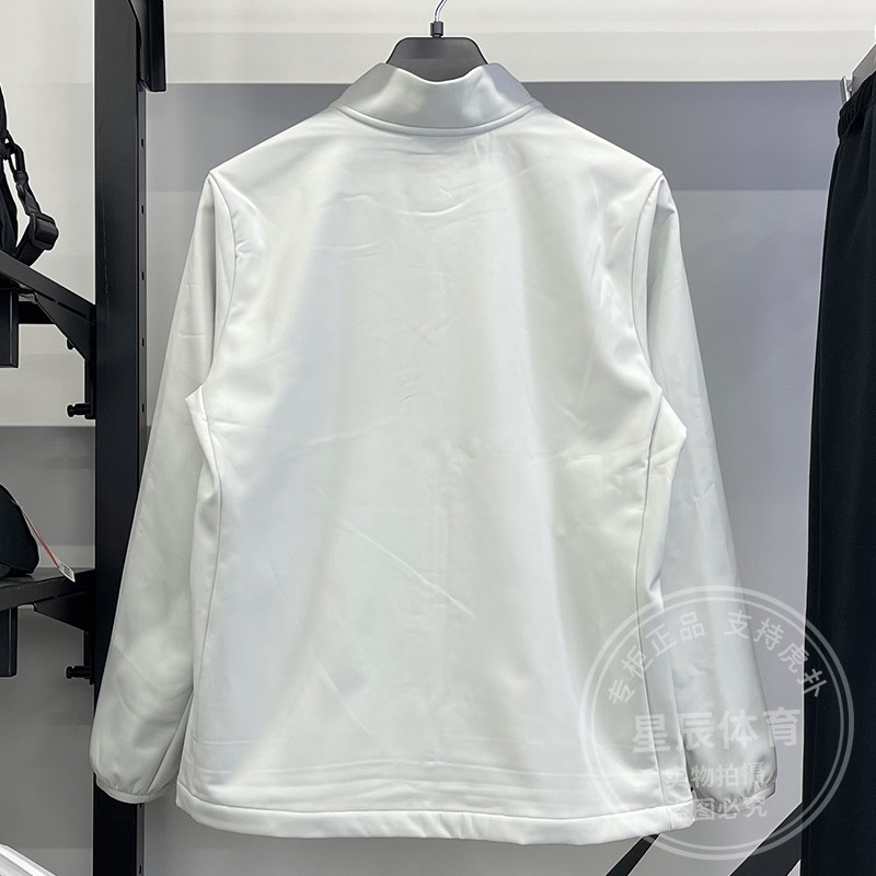 李宁男女情侣运动服外套2024冬款加绒保暖立领夹克衫AJDU301/302,淘宝优惠券,粉丝福利购,淘宝优惠卷