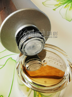 西黛正品 富勒烯新肌美容液130ml 紧致保湿柔肤爽肤美容院护肤品