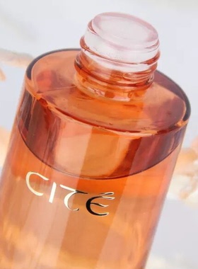 西黛正品参萃鲜肌柔肤水130ml  保湿补水嫩肤 美容院 护肤品爽肤