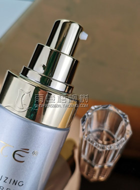 西黛正品CITE赋源焕采柔肤水110ml 修复脆弱干燥肌肤 改善暗黄