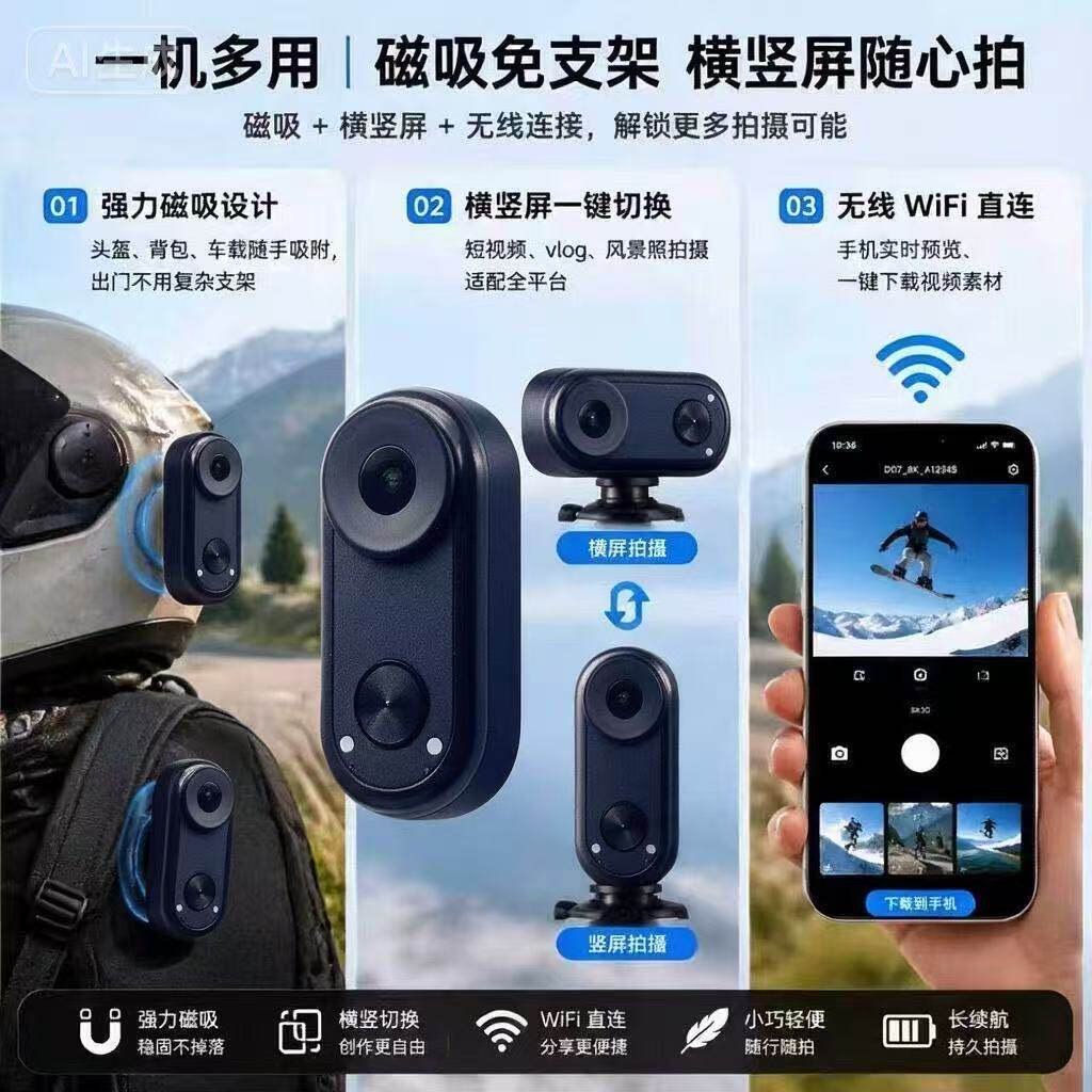 图 3