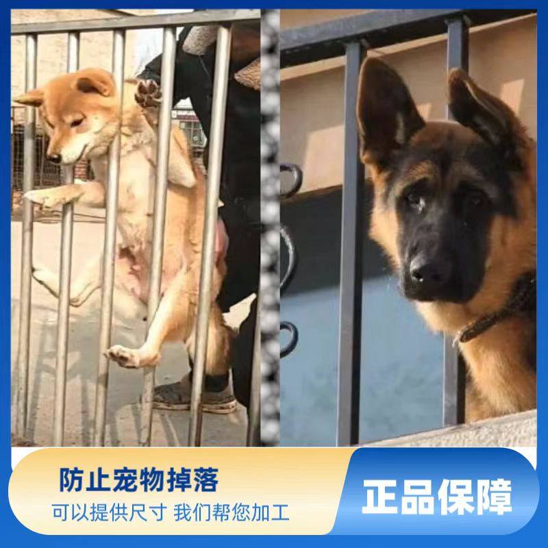 阳台防盗网防雨水挡板窗户pp防水隔板磨砂半透明塑料板遮光隔离板,淘宝优惠券,粉丝福利购,淘宝优惠卷