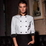 Демисезонный комбинезон, короткий рукав, делается под заказ