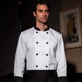 Демисезонный комбинезон, короткий рукав, делается под заказ