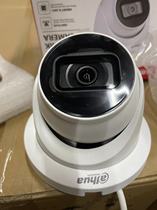 DH-IPC-HDW3441TMP-AS 4MP-2 8 3 6 English Multilingual version Spot straight hair 