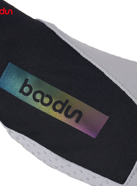 boodun冰丝防晒户外手套