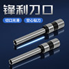 Xima binding supplies drill, gasket, rivet pipe rivet pliers