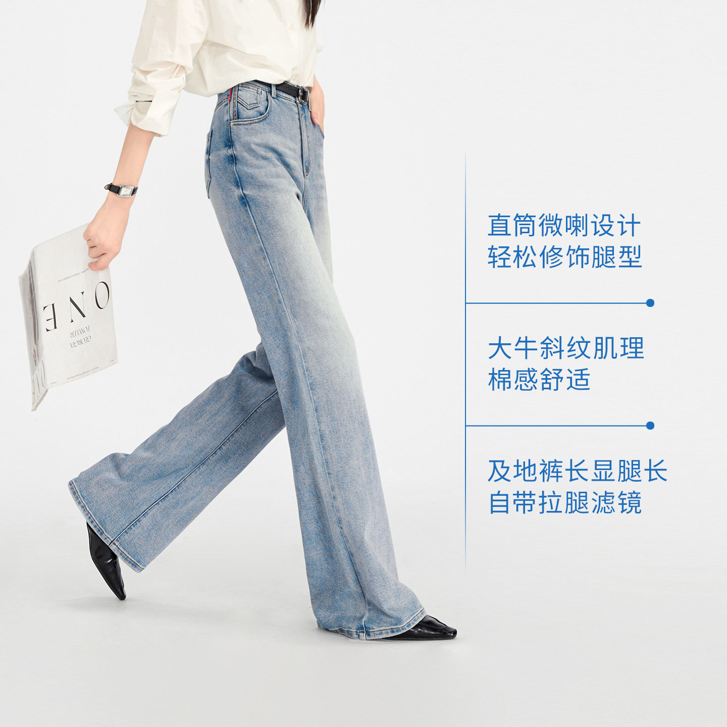 图 2