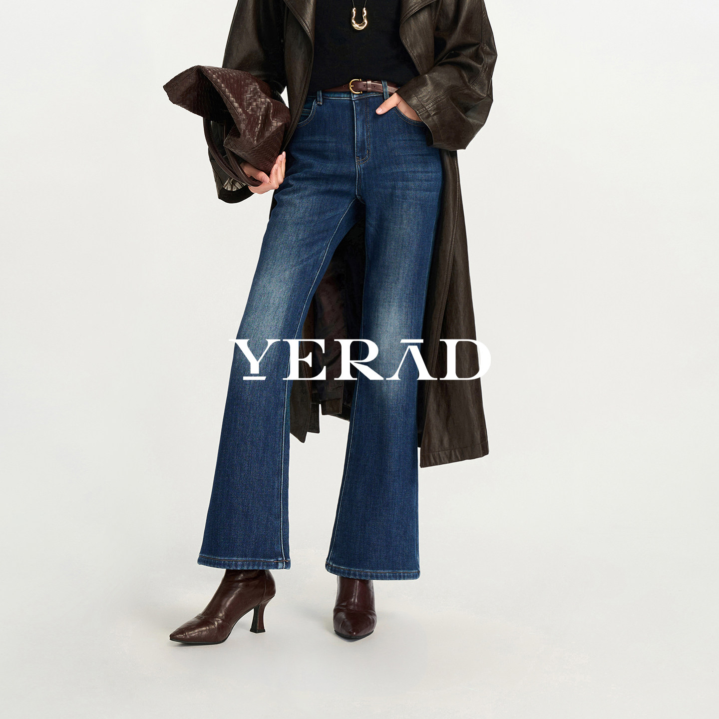 图 2