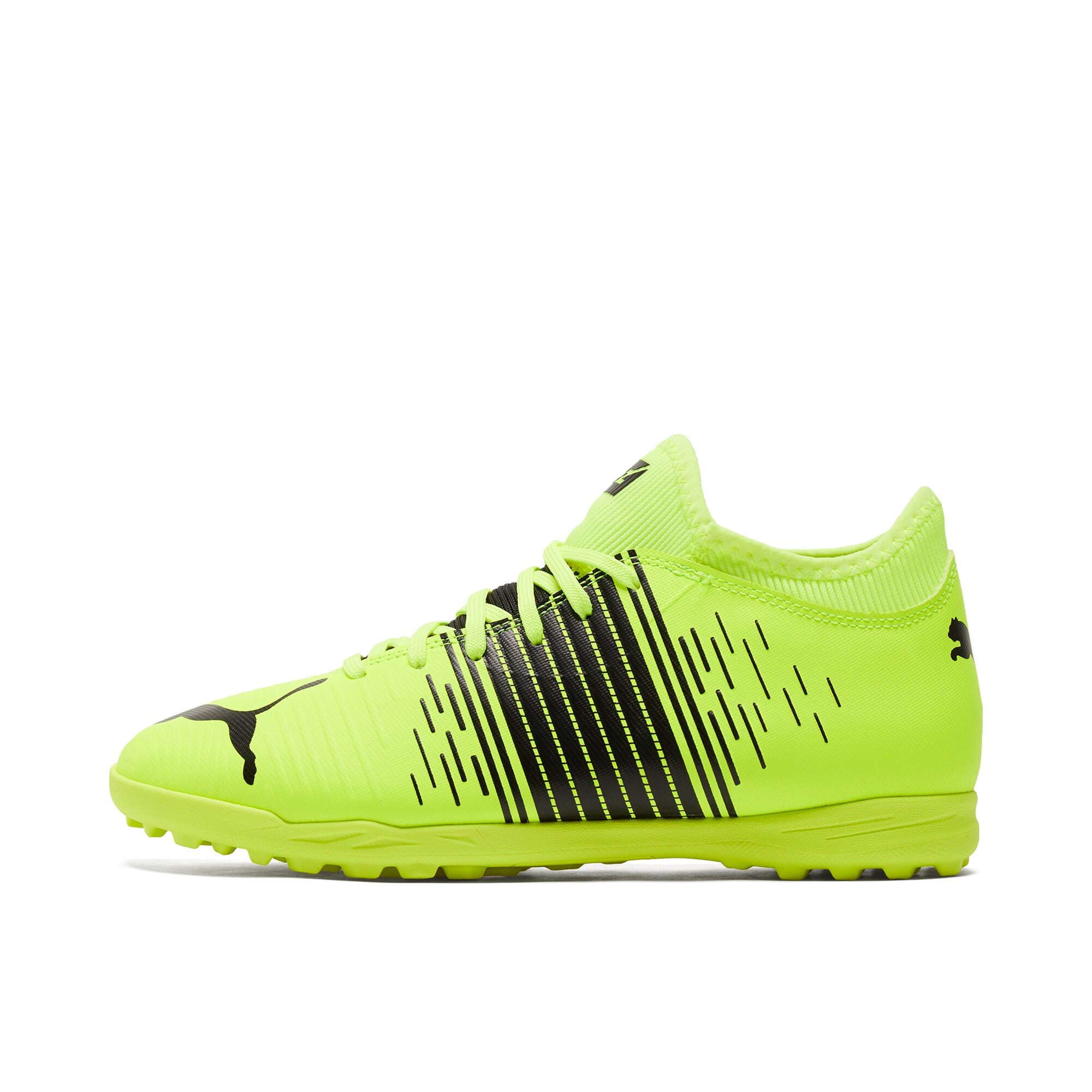 puma官方儿童人造草坪future足球鞋 PUMA童鞋/青少年鞋