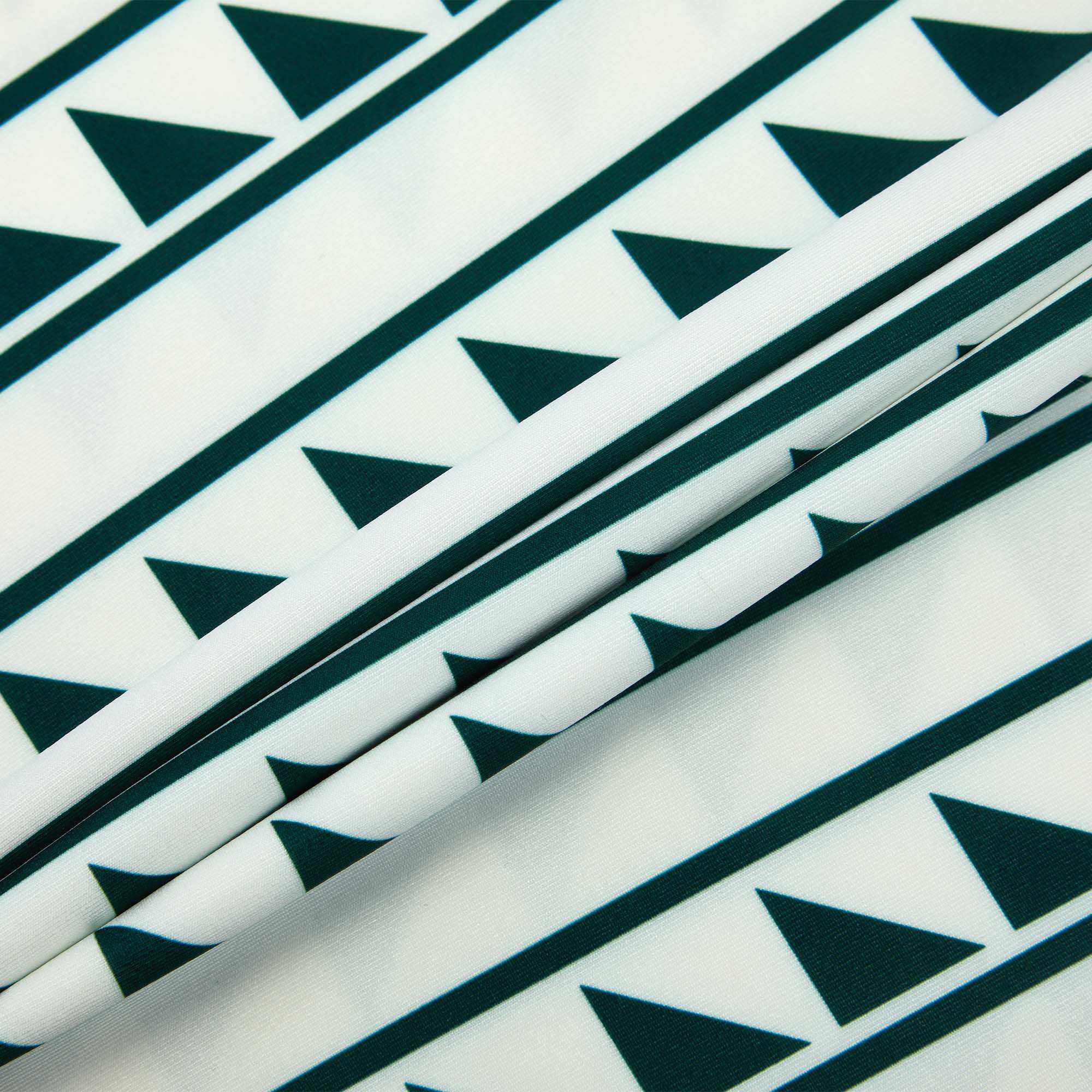 RC联名|满印高尔夫短袖Polo衫男子PUMA彪马官方运动上衣633028,淘宝优惠券,粉丝福利购,淘宝优惠卷