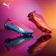 ເກີບເຕະບານ FG spike ດຽວກັນຂອງ Neymar PUMA