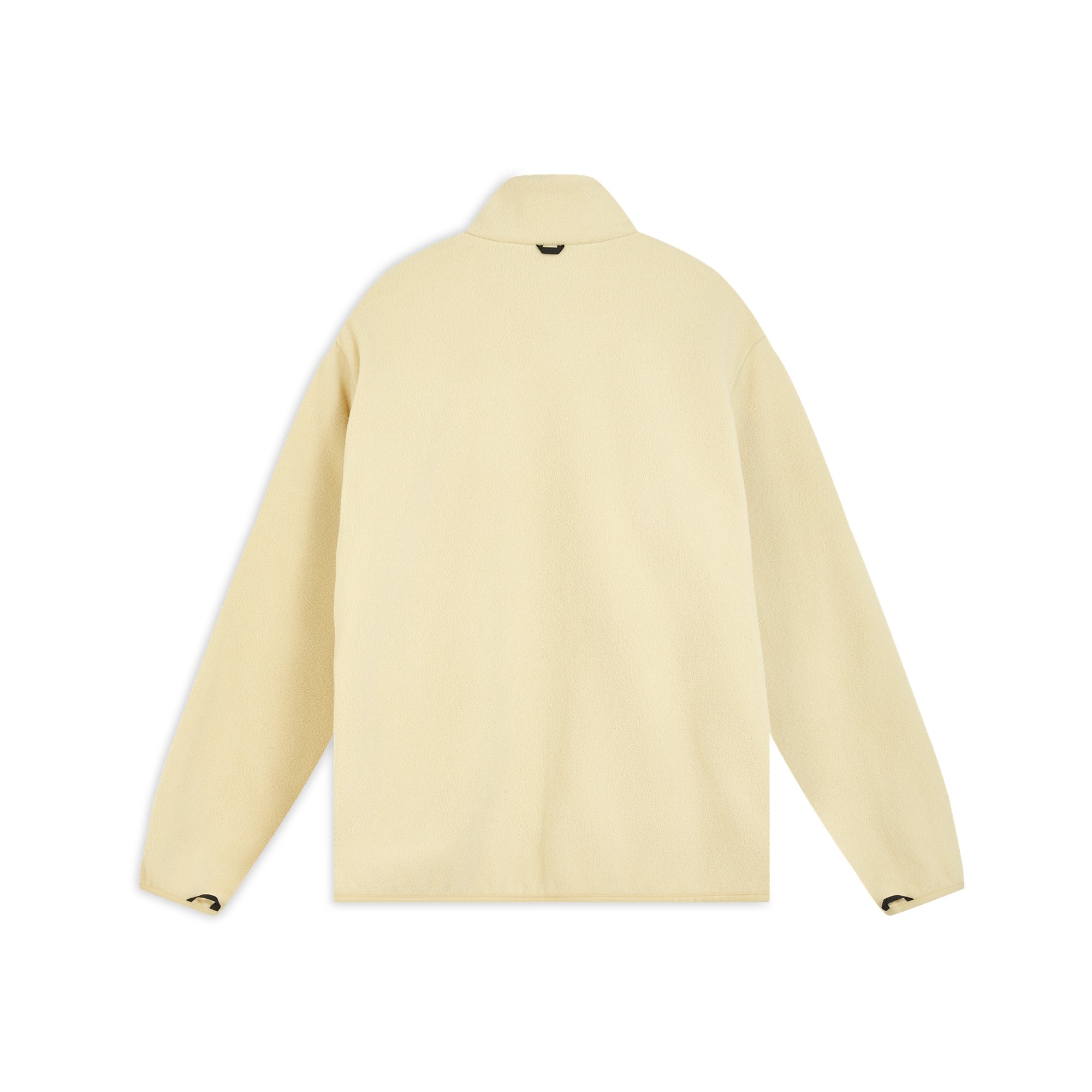 远红外保暖拒水三合一运动外套男PUMA彪马官方新款冬季夹克635783,淘宝优惠券,粉丝福利购,淘宝优惠卷