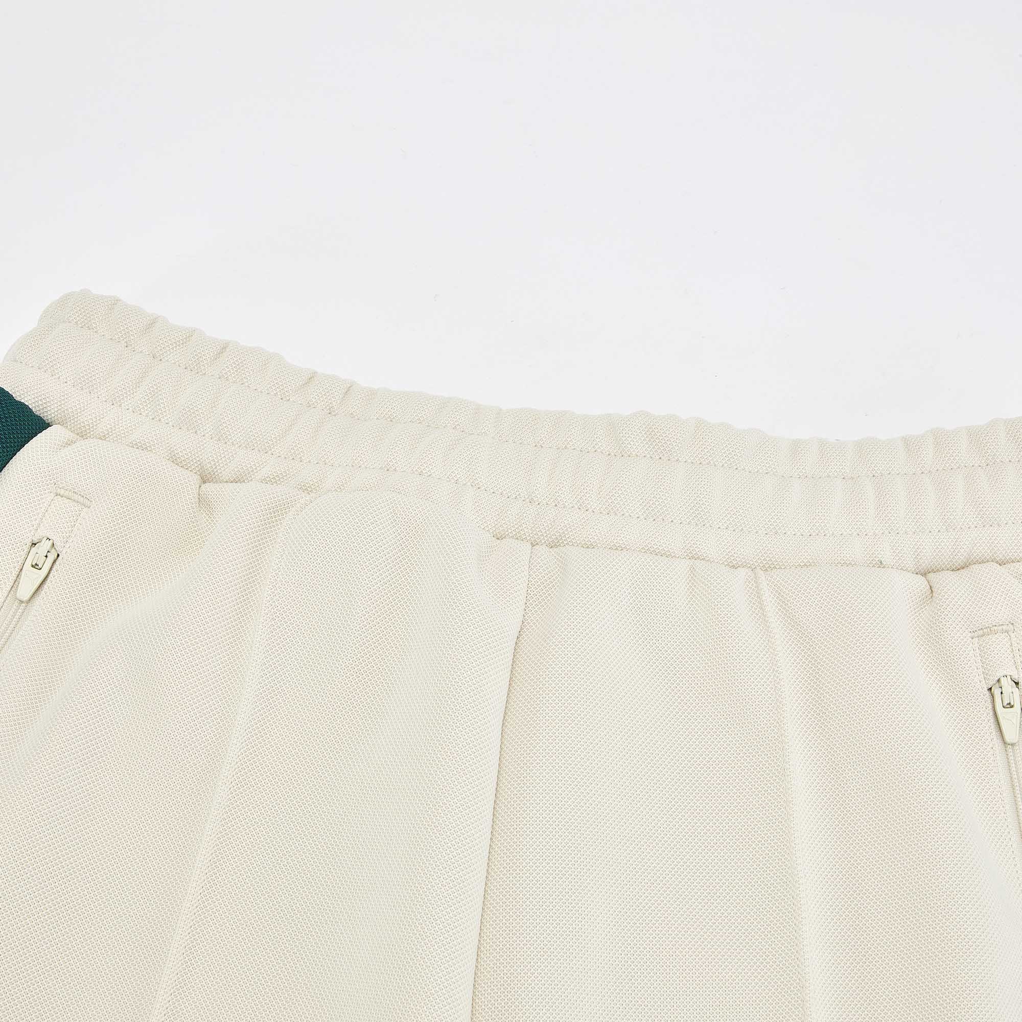 复古宽松经典T7运动长裤女PUMA彪马官方新款冬季休闲针织裤693003,淘宝优惠券,粉丝福利购,淘宝优惠卷