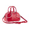 ROSE same style small sports bag for women PUMA