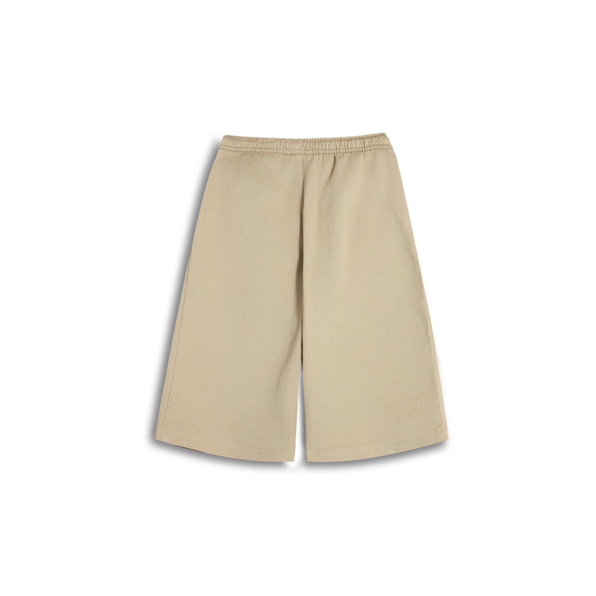 哈利·波特联名|直筒运动短裤女童PUMA彪马童装休闲七分裤 630083,淘宝优惠券,粉丝福利购,淘宝优惠卷