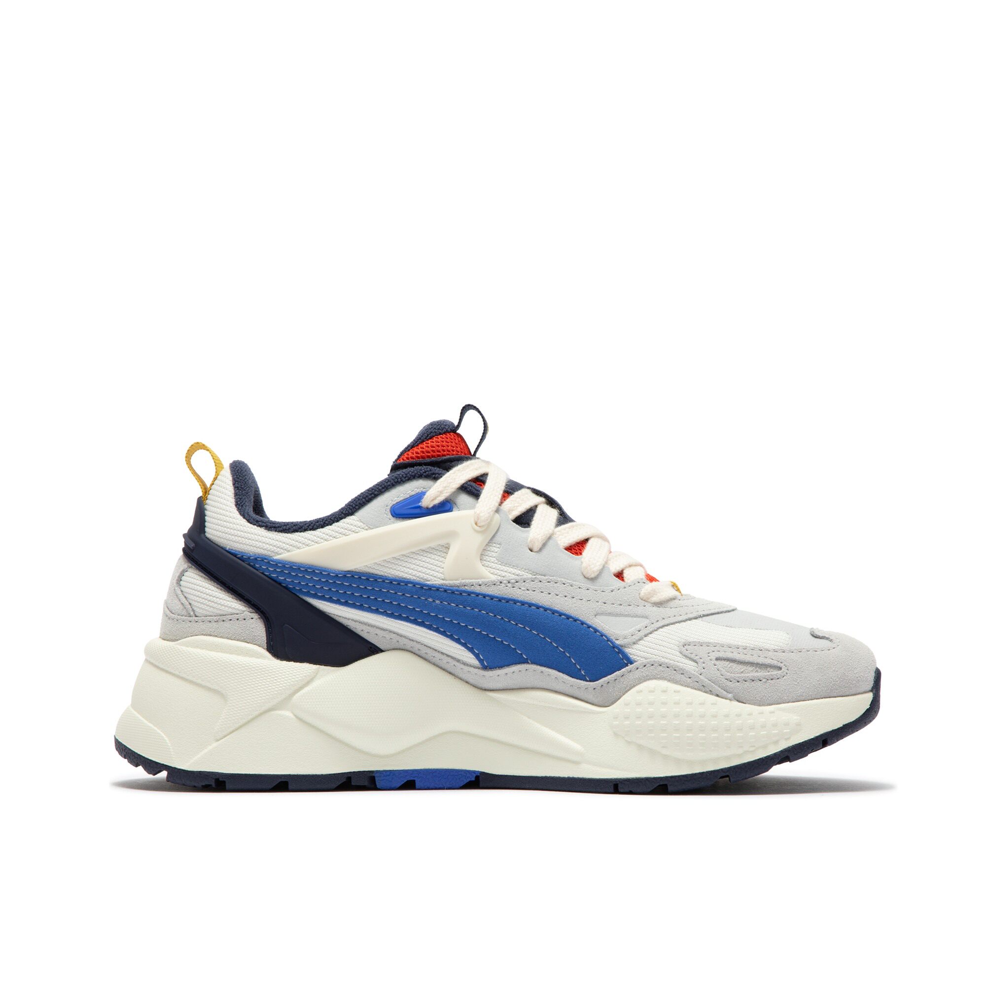  PUMA板鞋/休闲鞋