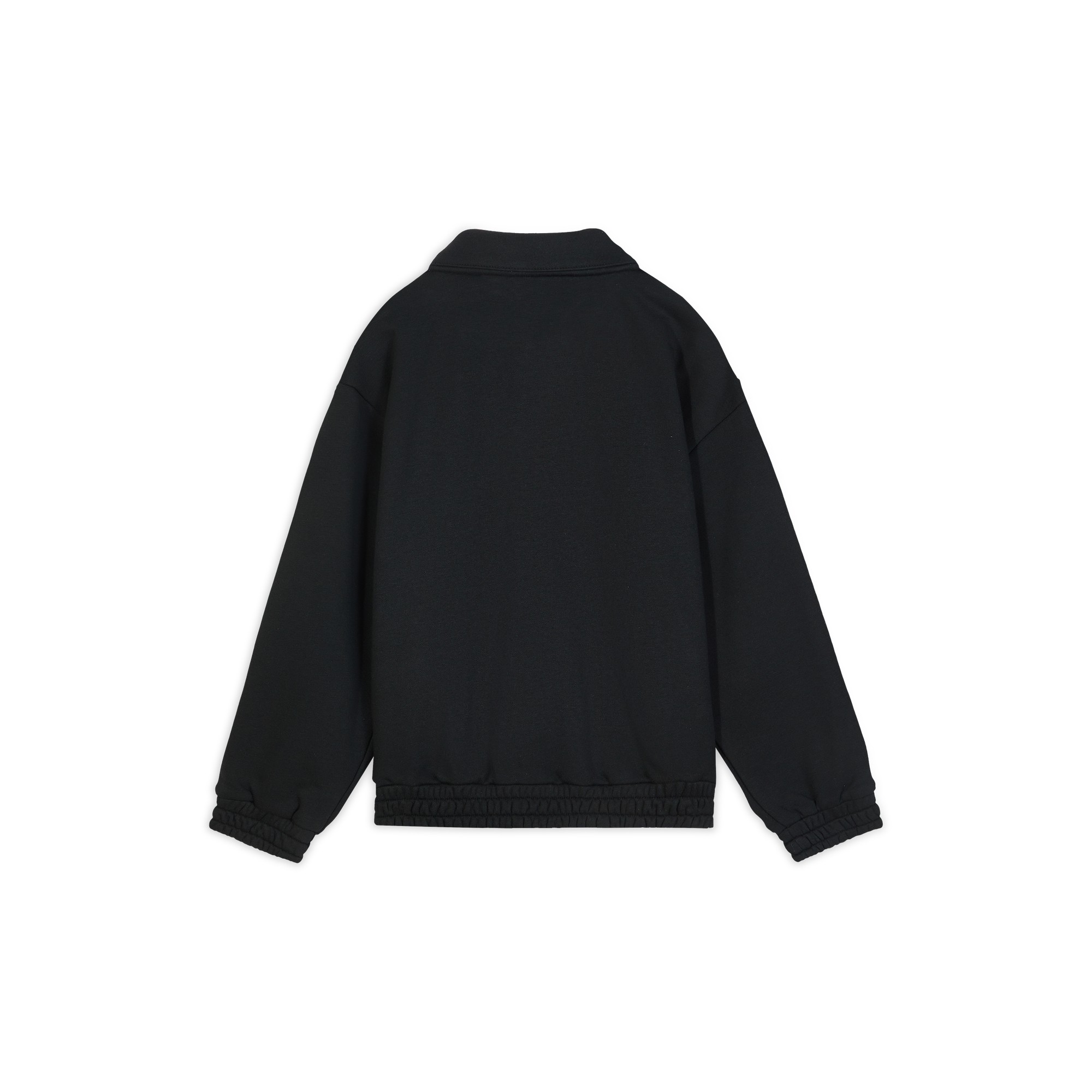 复古宽松条纹运动外套男童PUMA彪马官方新款秋季休闲夹克 950550,淘宝优惠券,粉丝福利购,淘宝优惠卷