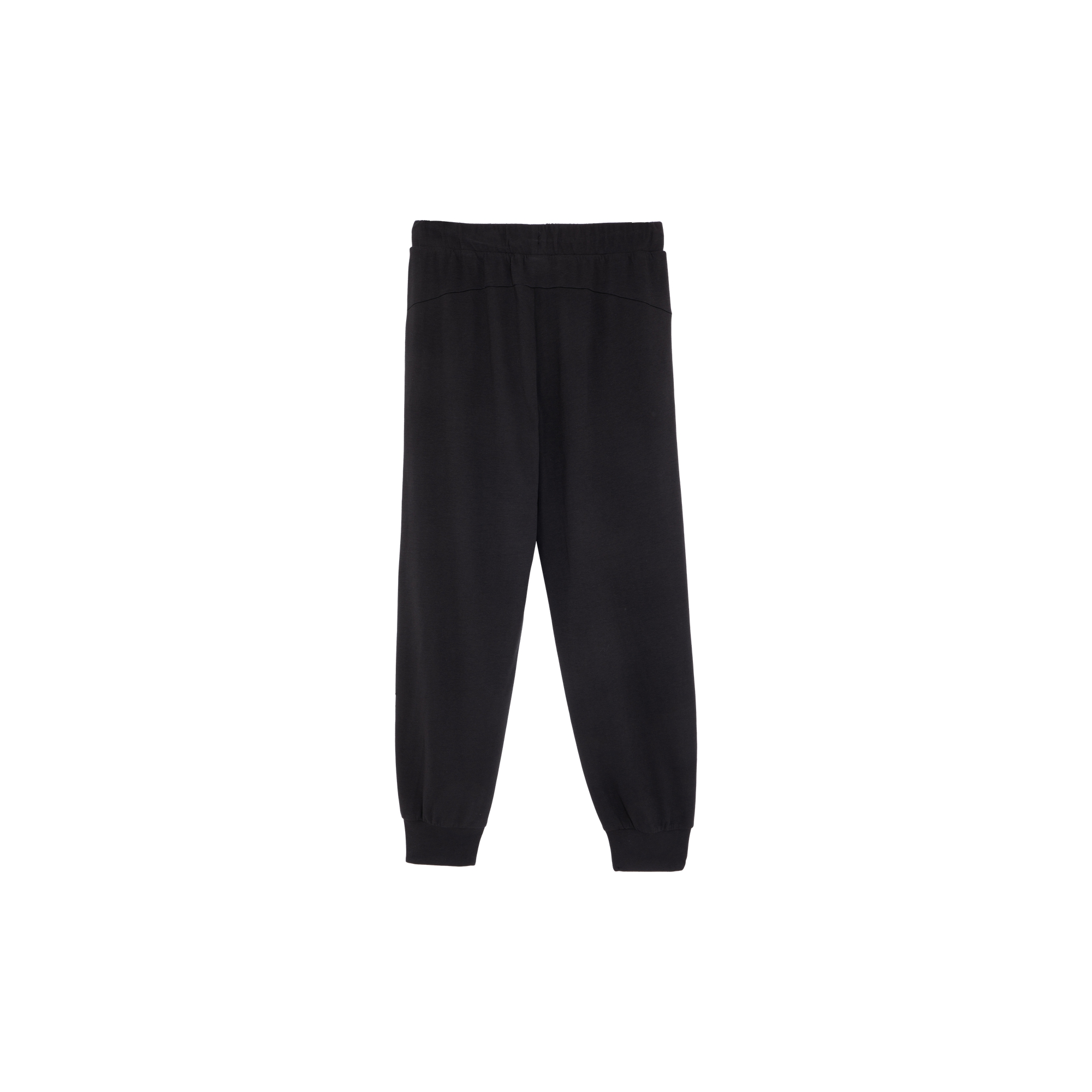 PUMA彪马 男女同款休闲防晒长裤RAD/CAL UV SWEATPANTS 682917 - 图0