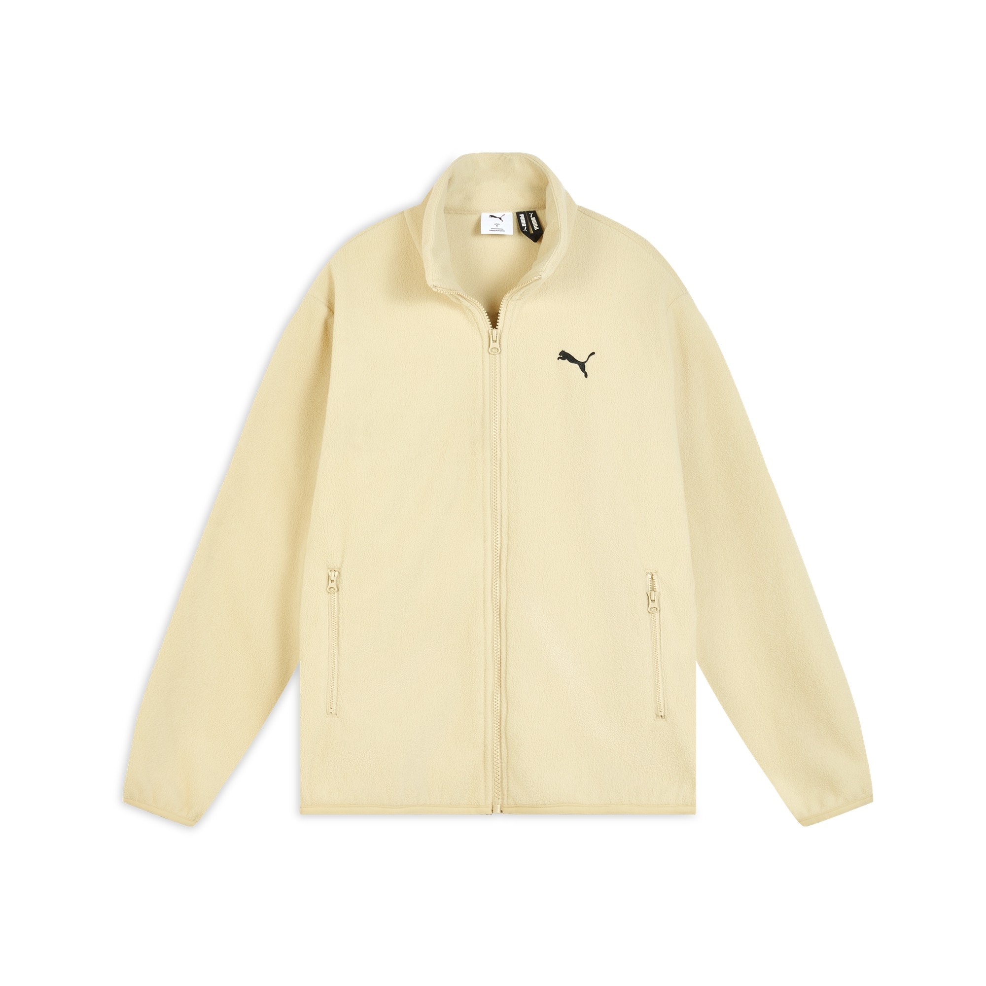 远红外保暖拒水三合一运动外套男PUMA彪马官方新款冬季夹克635783,淘宝优惠券,粉丝福利购,淘宝优惠卷