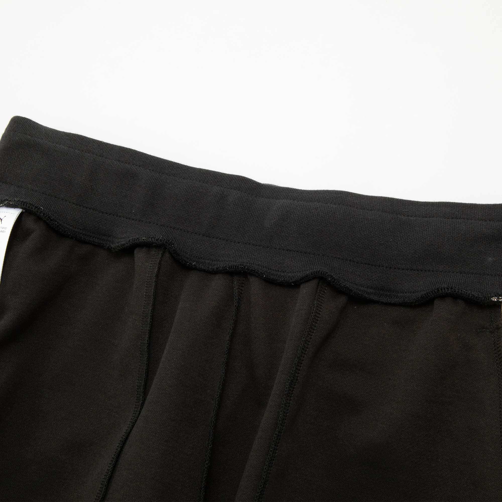 puma官方新款男女三方联名长裤 PUMA运动长裤