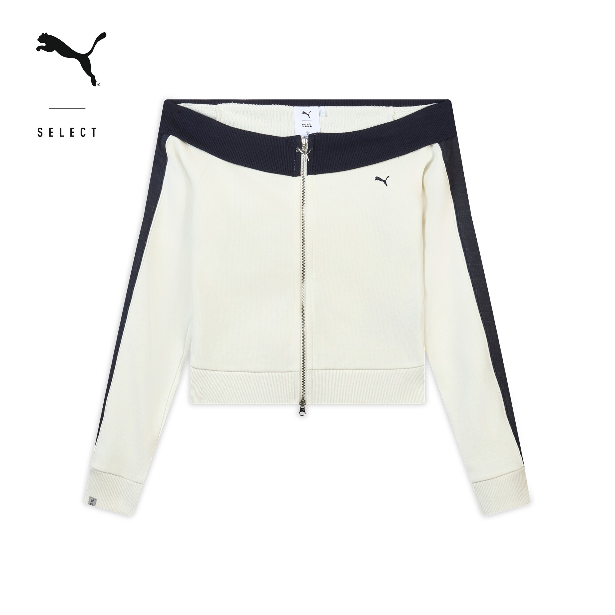 图 5