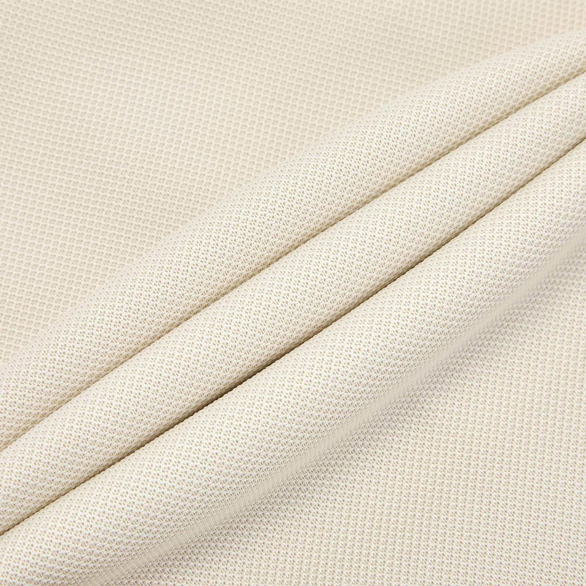 复古宽松经典T7运动长裤女PUMA彪马官方新款冬季休闲针织裤693003,淘宝优惠券,粉丝福利购,淘宝优惠卷